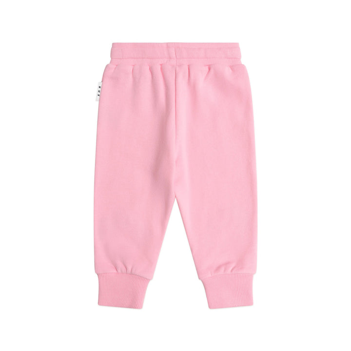 Huxbaby Tutti Frutti Unicorn Track Pants