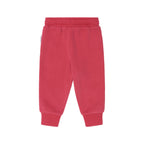 Furry Huxbear Trackpant