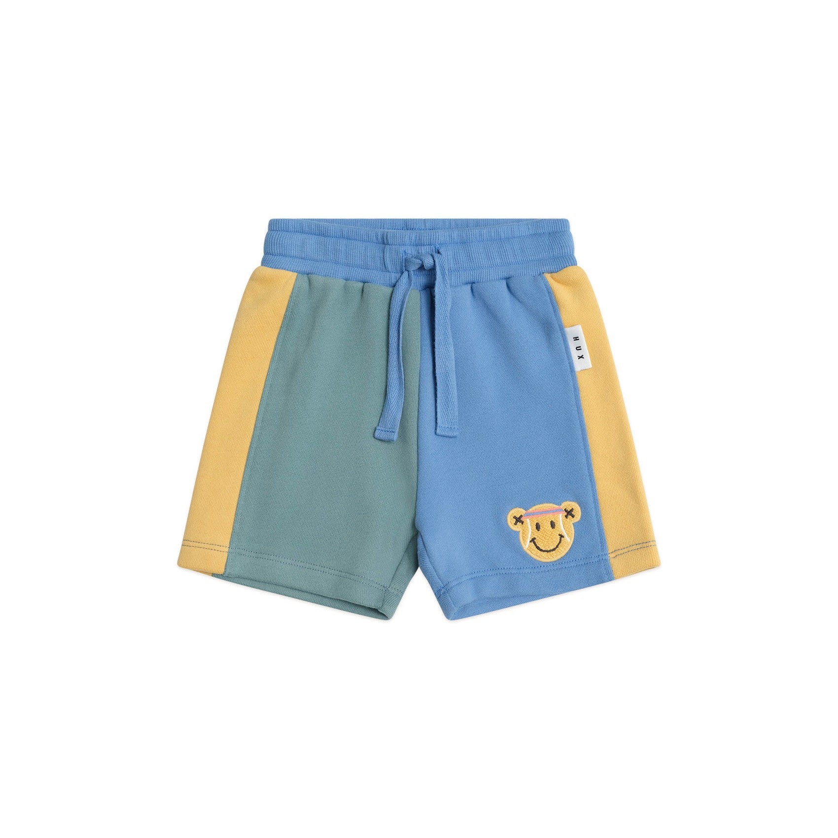 Huxbaby Tennis Huxbear Shorts