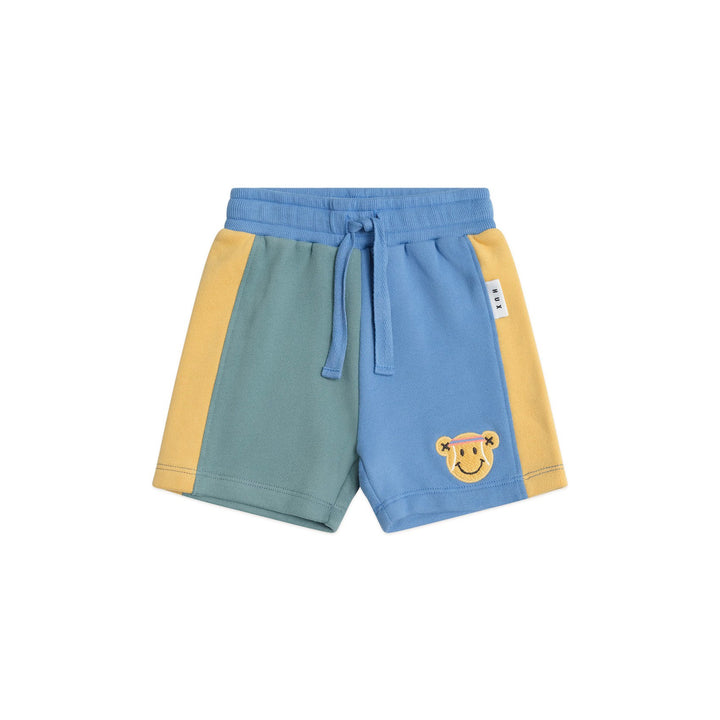 Huxbaby Tennis Huxbear Shorts