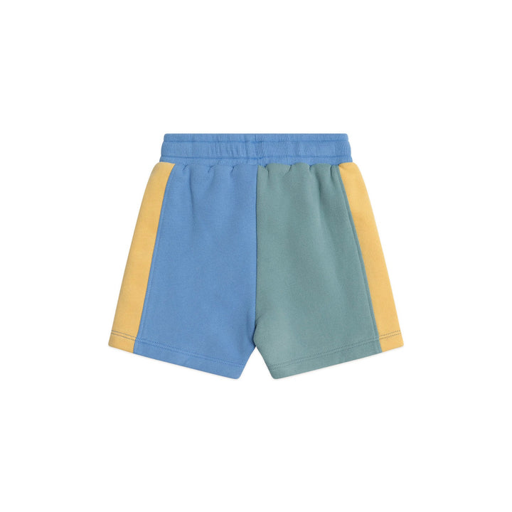 Huxbaby Tennis Huxbear Shorts