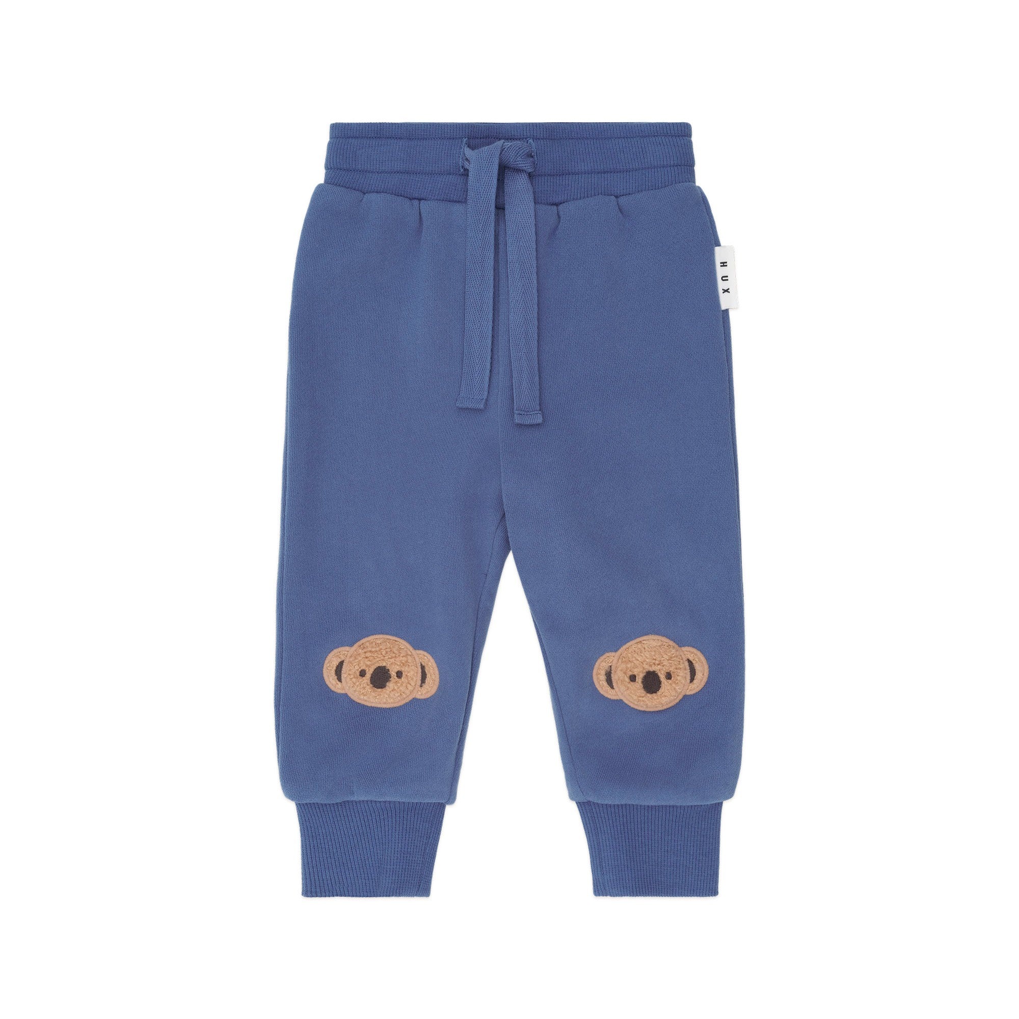 Kel Koala Trackpant