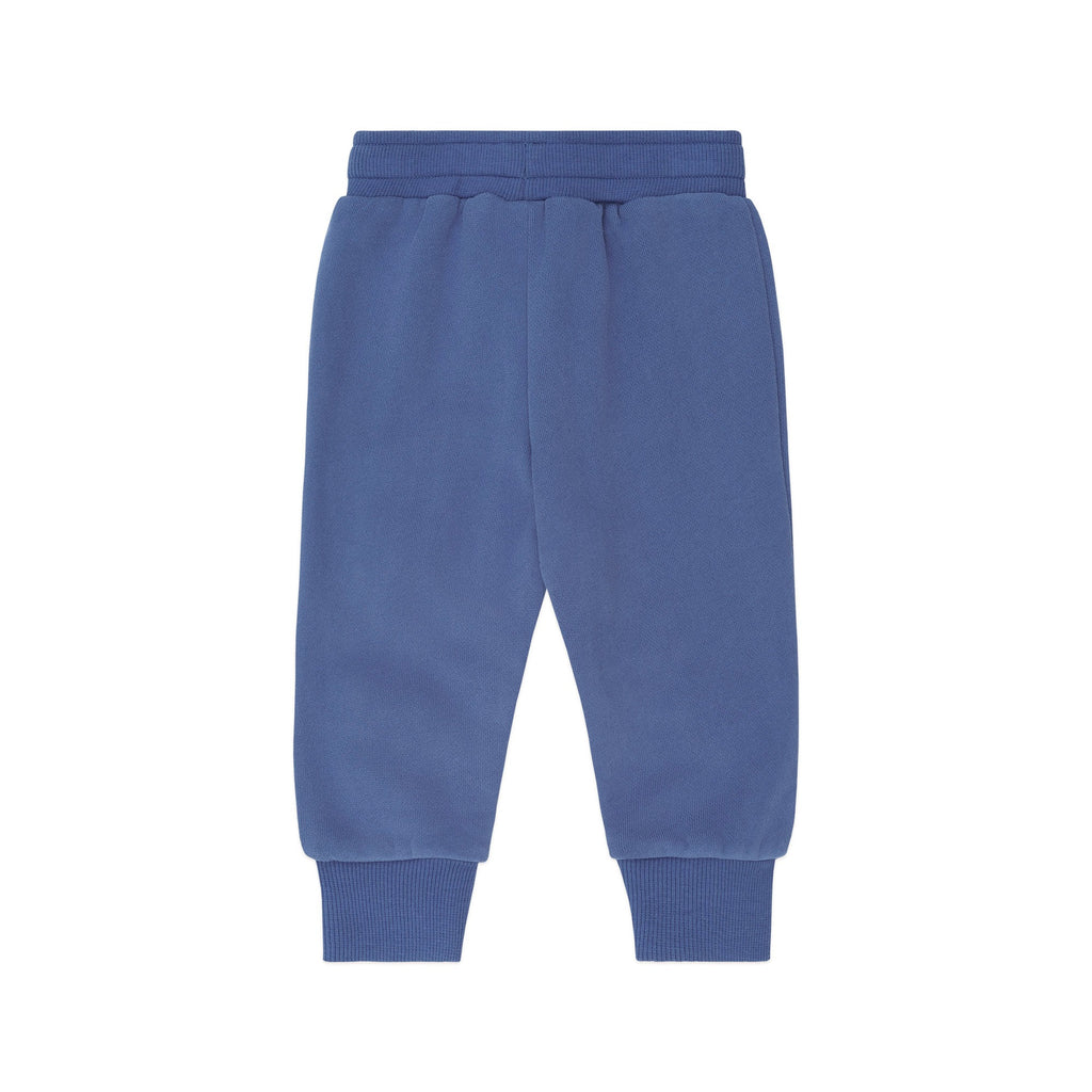 Kel Koala Trackpant