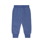 Kel Koala Trackpant