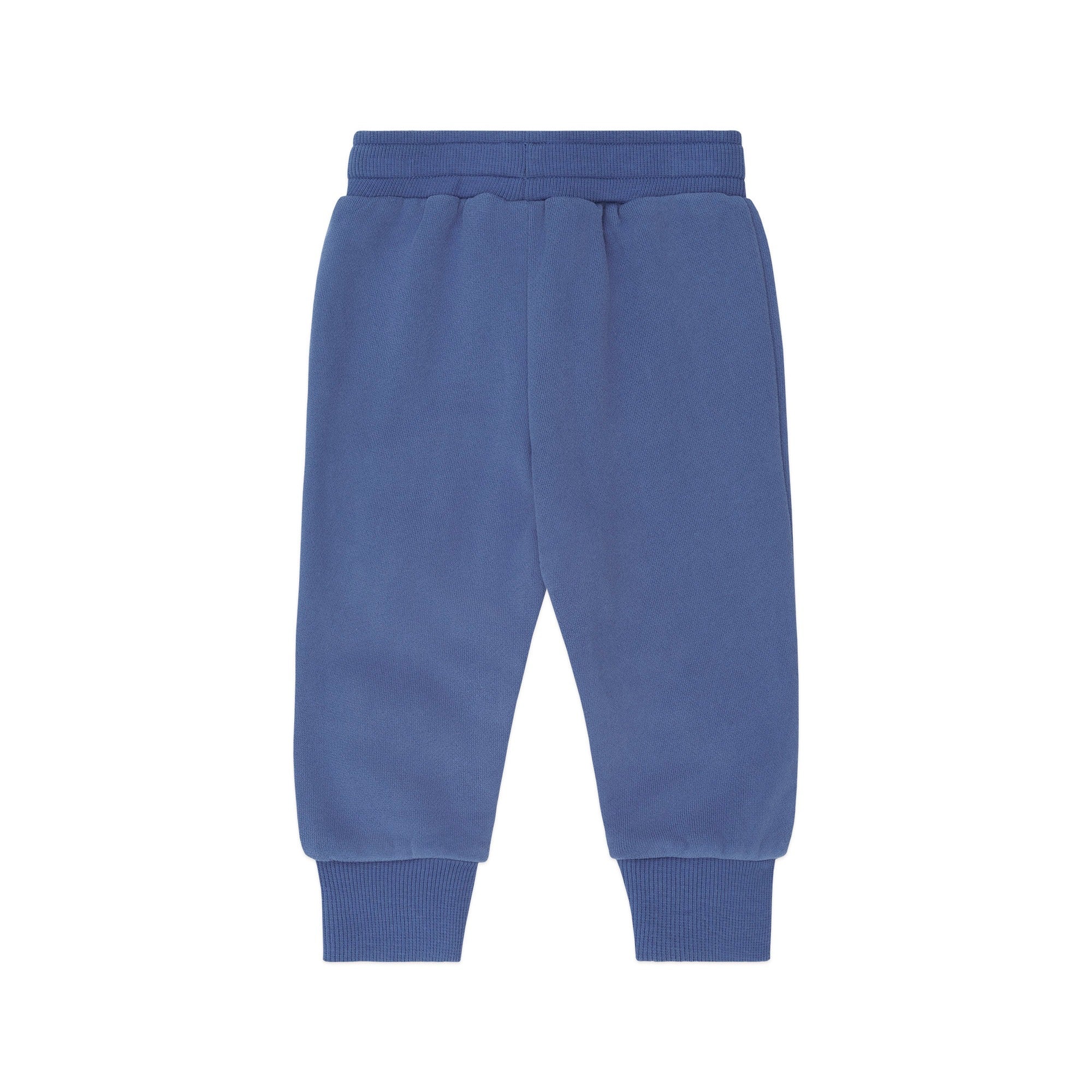 Kel Koala Trackpant