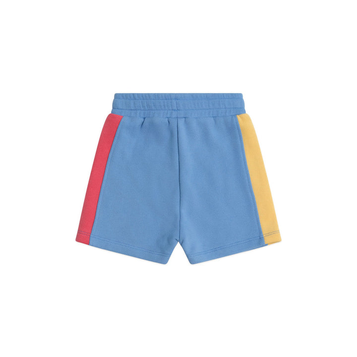 Huxbaby Choo Choo Huxbear Shorts