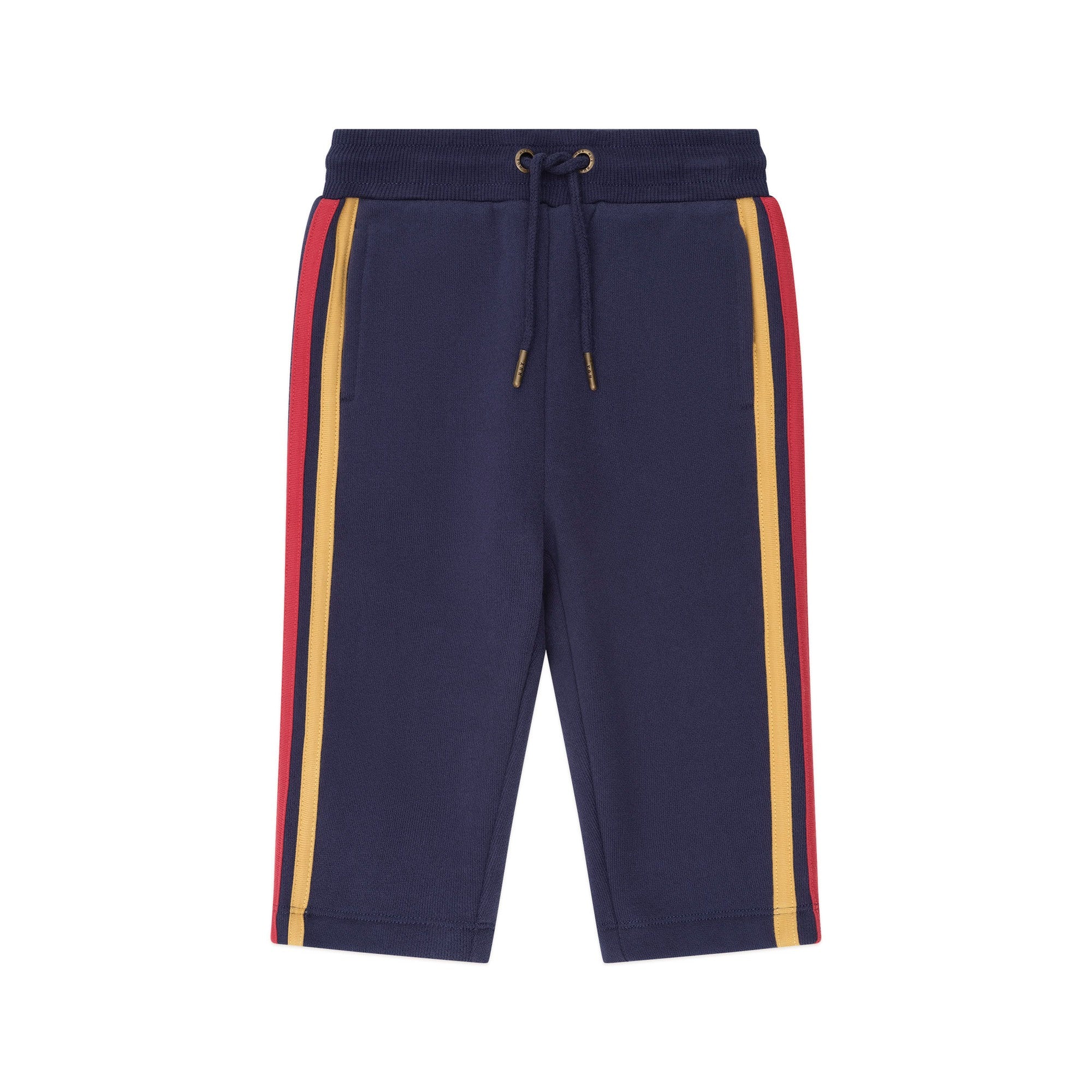 Racer Stripe Trackpant