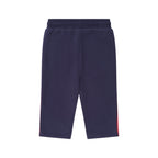 Racer Stripe Trackpant