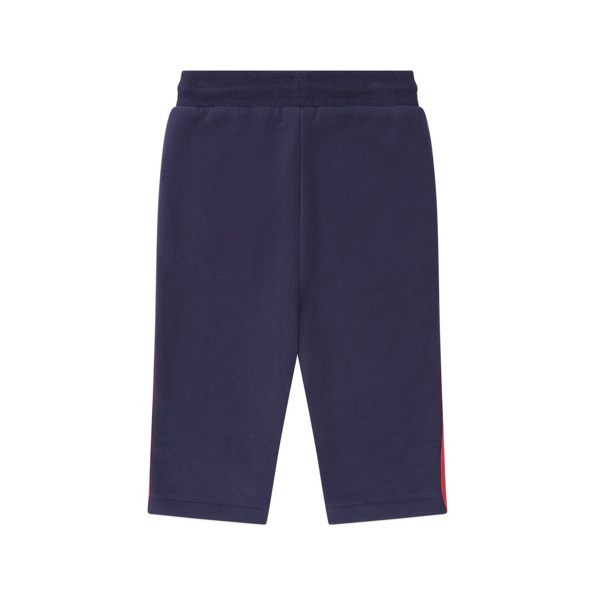 Racer Stripe Trackpant