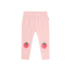 Furberry Legging - Candy