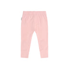 Furberry Legging - Candy