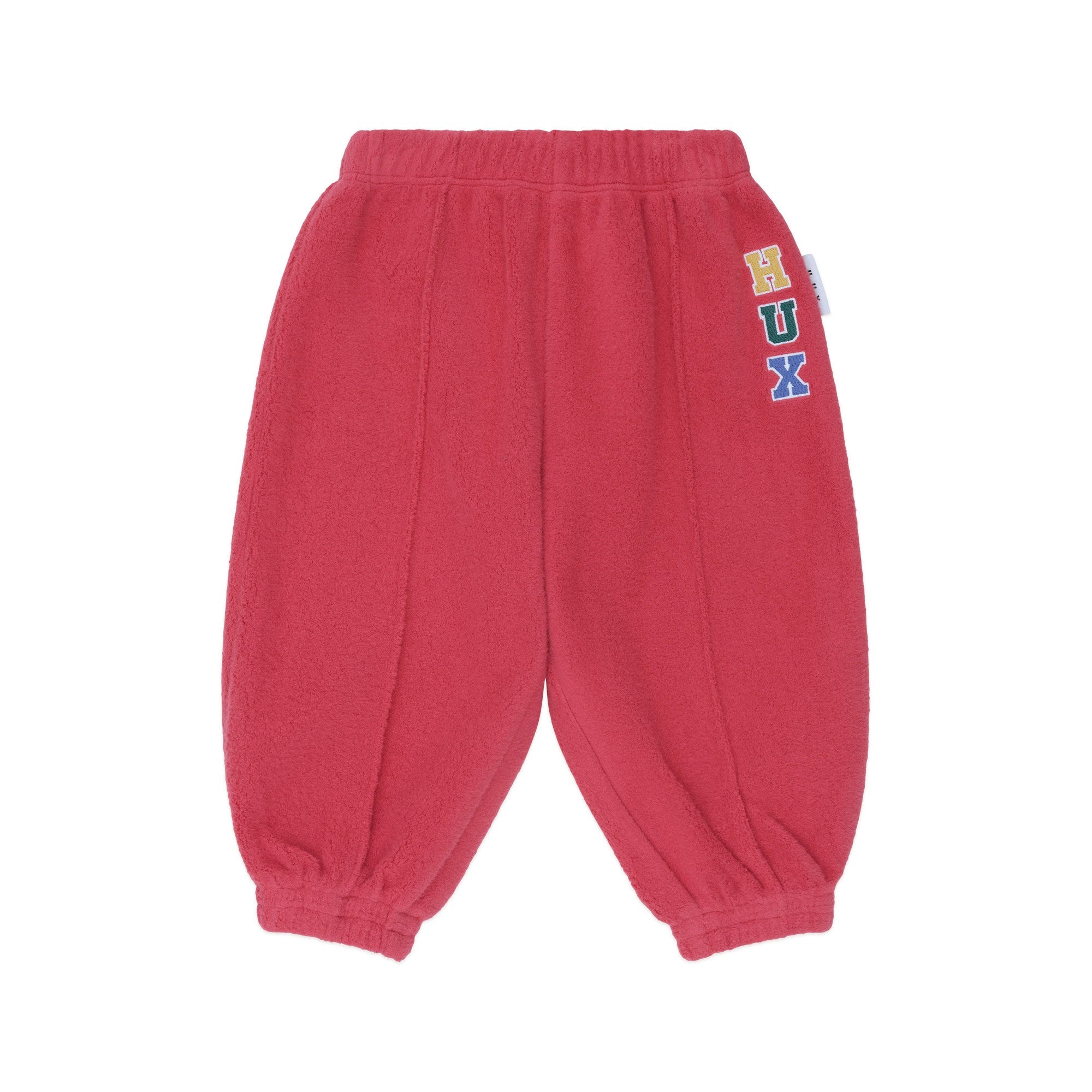 Collegiate Hux Balloon Trackpant