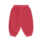 Collegiate Hux Balloon Trackpant