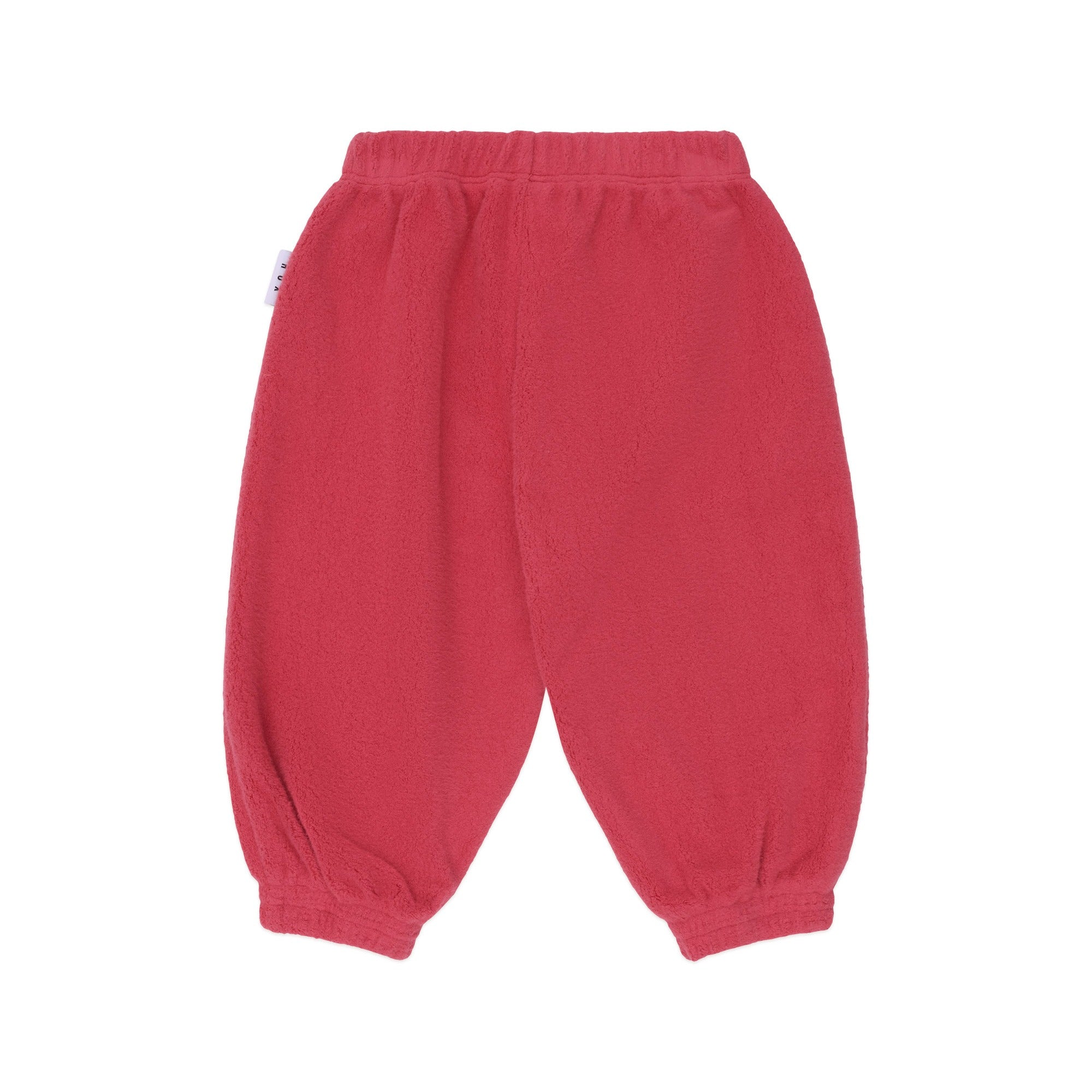 Collegiate Hux Balloon Trackpant