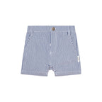 Huxbaby Classic Stripe Chino Shorts