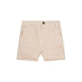 Sandbox Stripe Chino Shorts