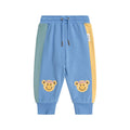 Tennis Huxbear Track Pants