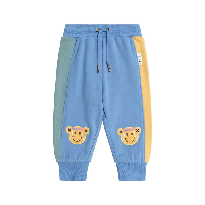 Huxbaby Tennis Huxbear Track Pants