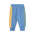 Huxbaby Tennis Huxbear Track Pants