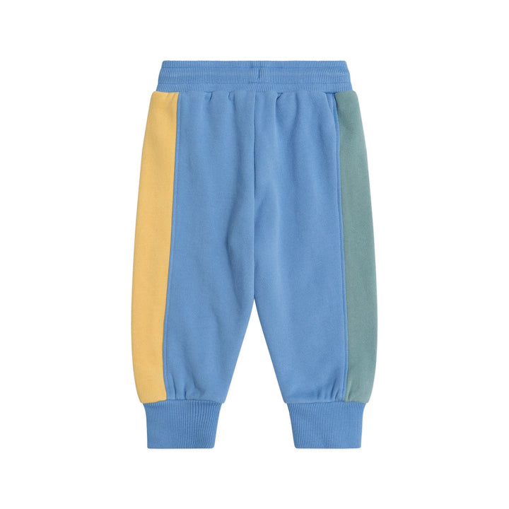 Huxbaby Tennis Huxbear Track Pants