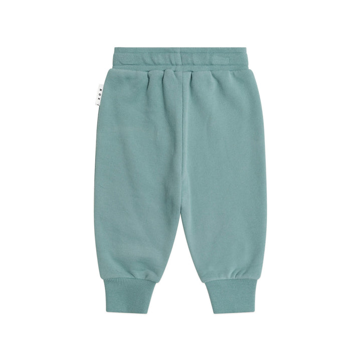 Huxbaby Racer Dino Track Pants