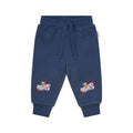 Aviator Huxbear Track Pants