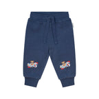Huxbaby Aviator Huxbear Track Pants