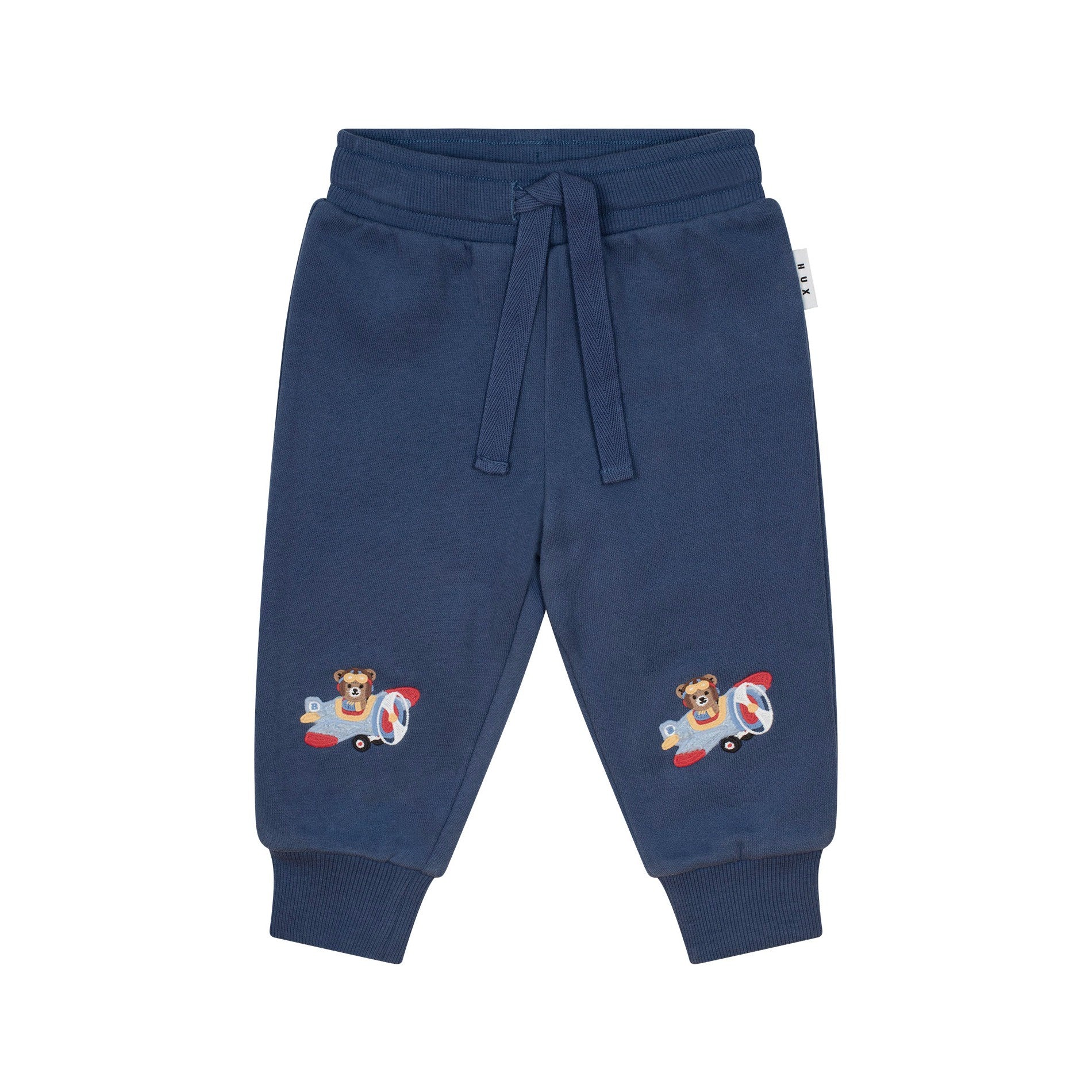 Huxbaby Aviator Huxbear Track Pants