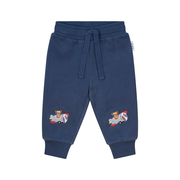Huxbaby Aviator Huxbear Track Pants