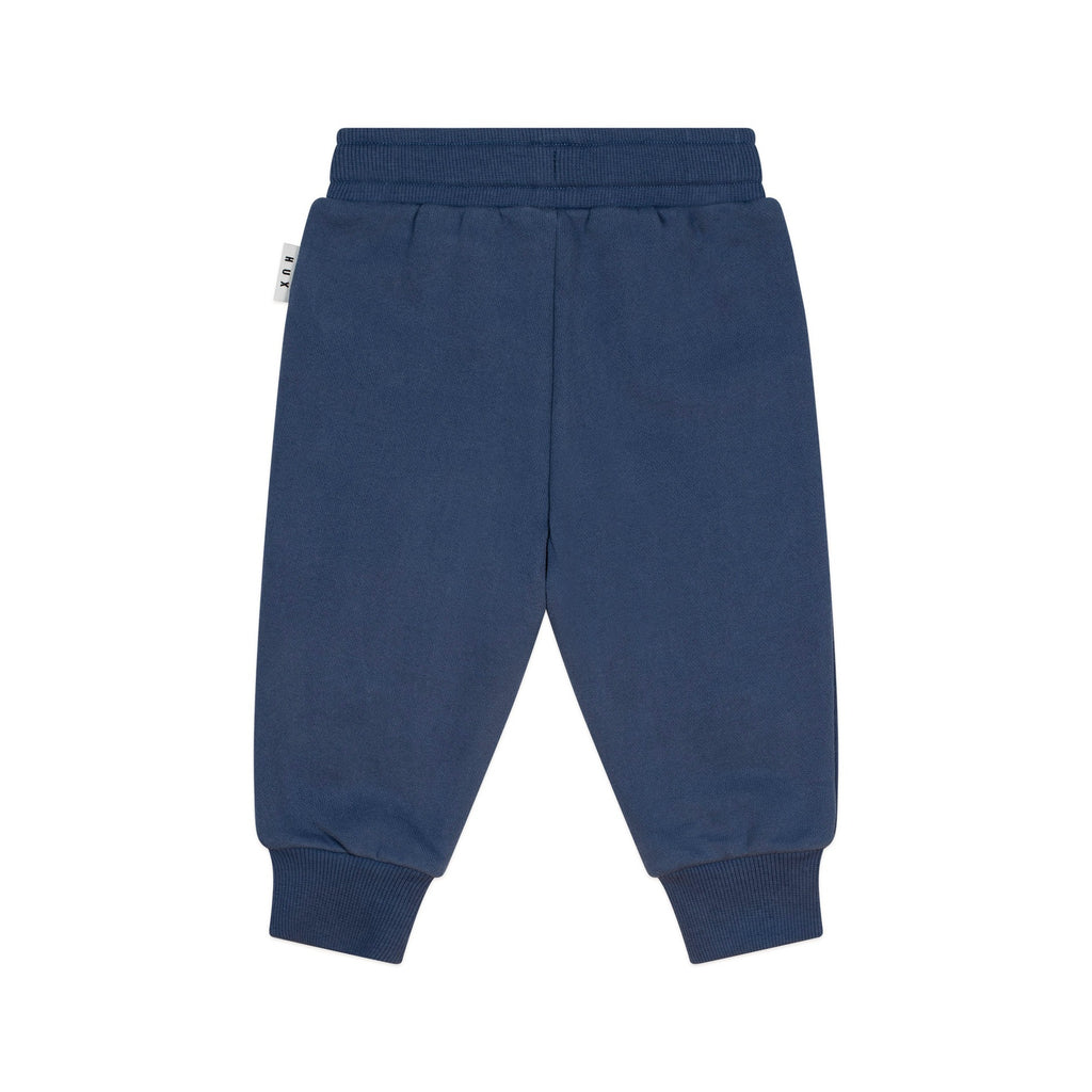 Huxbaby Aviator Huxbear Track Pants
