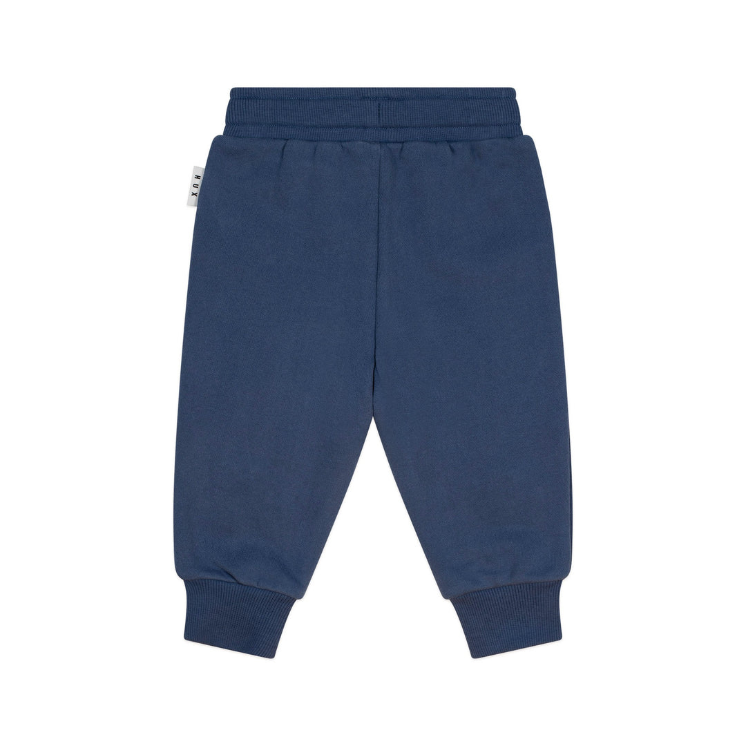 Huxbaby Aviator Huxbear Track Pants
