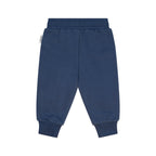 Huxbaby Aviator Huxbear Track Pants