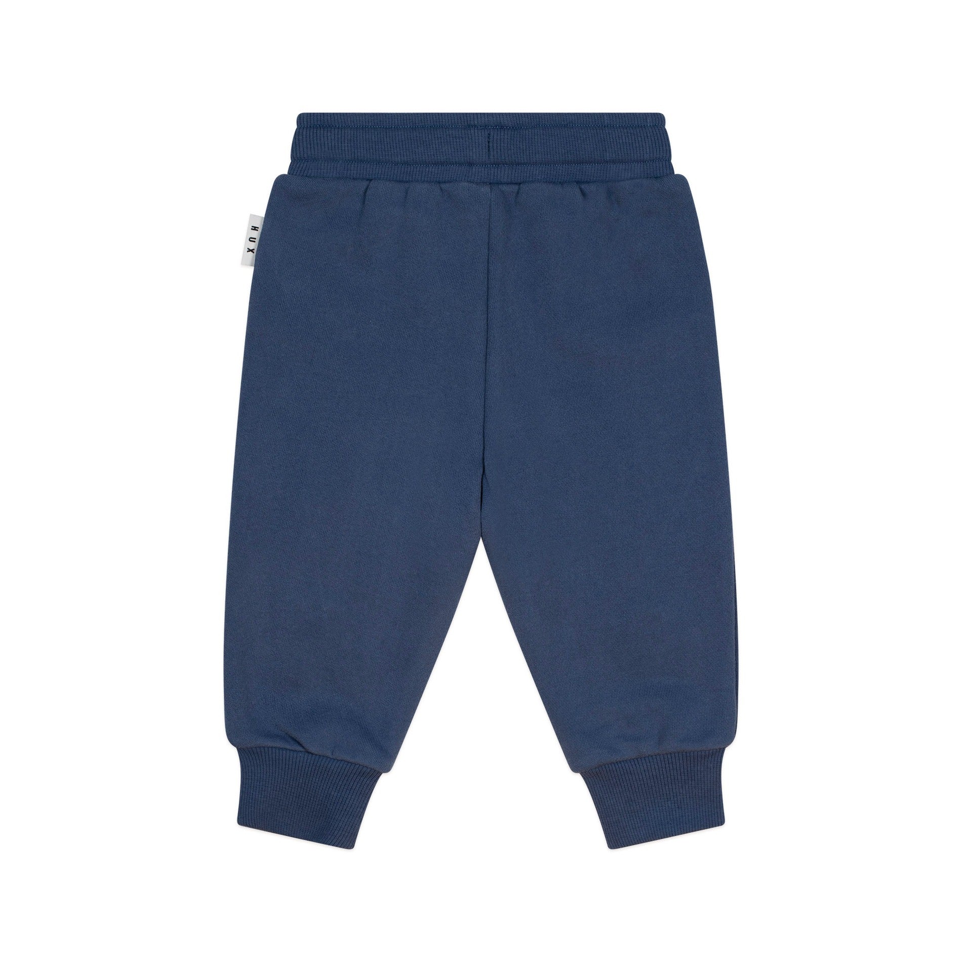Huxbaby Aviator Huxbear Track Pants