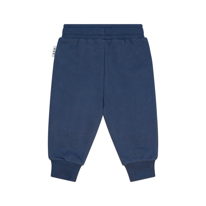 Huxbaby Aviator Huxbear Track Pants