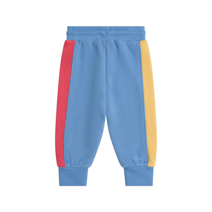 Huxbaby Choo Choo Huxbear Track Pants
