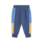 Huxbaby Varsity Track Pants