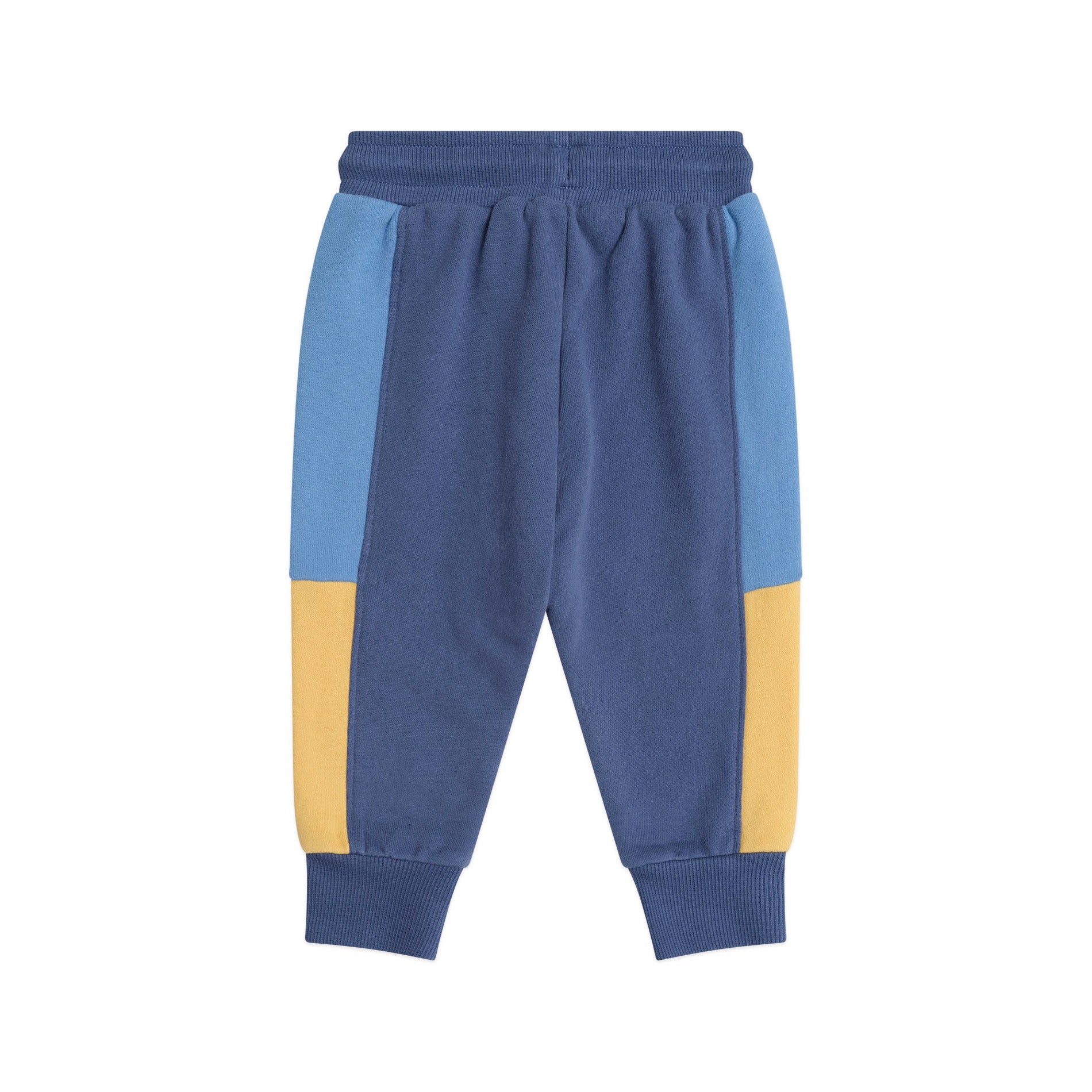 Huxbaby Varsity Track Pants