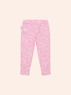 Huxbaby Ditsy Floral Legging