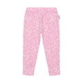 Ditsy Floral Legging