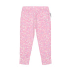 Huxbaby Ditsy Floral Legging