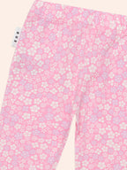 Huxbaby Ditsy Floral Legging
