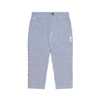 Huxbaby Classic Stripe Chino Pants