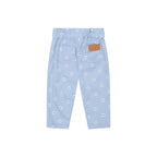 Huxbaby Ditsy Floral Pant