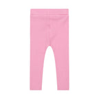 Huxbaby Peony Rib Legging