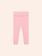 Blush Rib Legging
