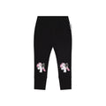 Flutter Unicorn Legging