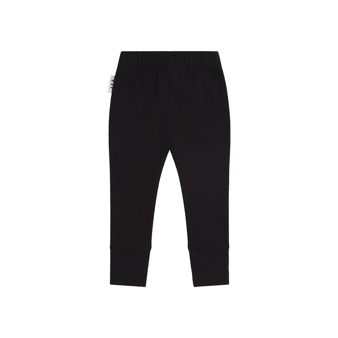 Huxbaby Flutter Unicorn Legging