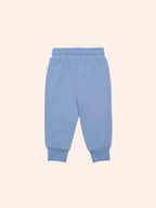 Huxbaby Cosmic Hearts Track Pant