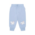 Cosmic Unicorn Track Pant