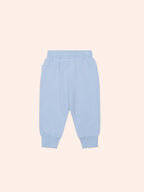 Huxbaby Cosmic Unicorn Track Pant